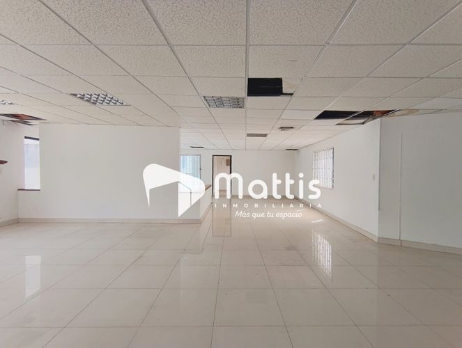 Local en arriendo en Manila, Medellín, 290 m² · foto 3 de 13