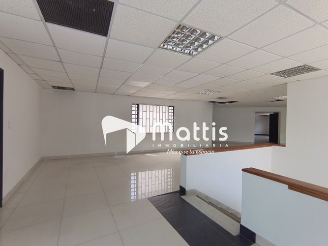 Local en arriendo en Manila, Medellín, 290 m² · foto 5 de 13
