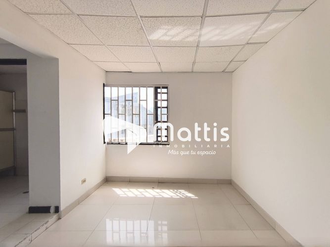 Local en arriendo en Manila, Medellín, 290 m² · foto 6 de 13
