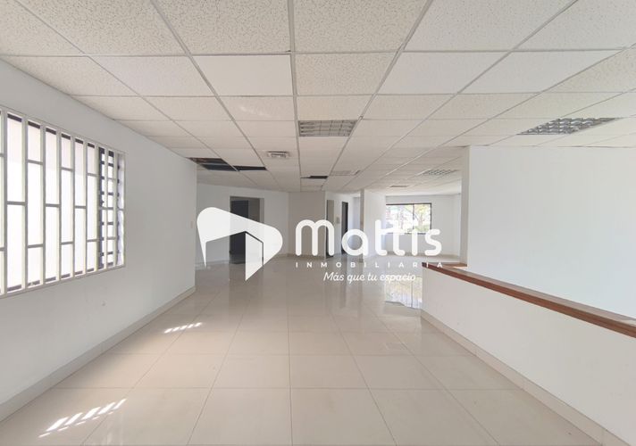 Local en arriendo en Manila, Medellín, 290 m² · foto 7 de 13