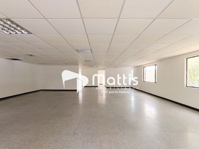 Local en arriendo en Manila, Medellín, 290 m² · foto 8 de 13