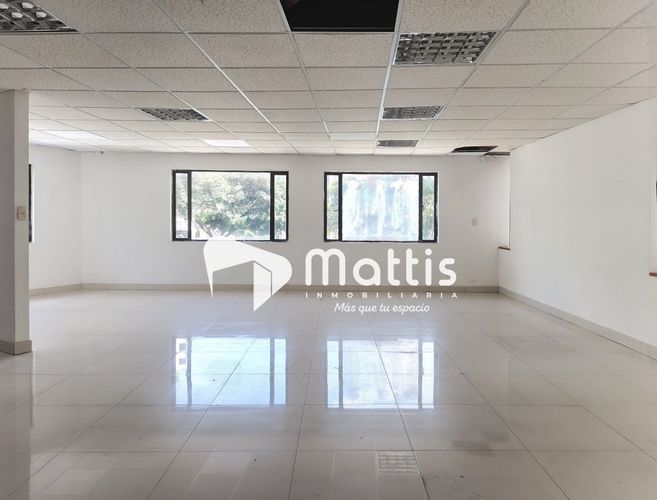 Local en arriendo en Manila, Medellín, 290 m² · foto 9 de 13