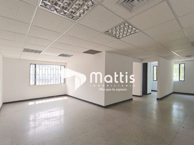 Local en arriendo en Manila, Medellín, 290 m² · foto 10 de 13