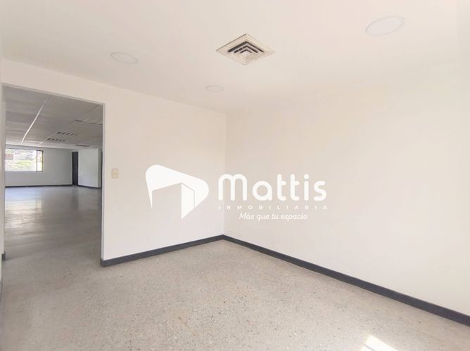 Local en arriendo en Manila, Medellín, 290 m² · foto 11 de 13
