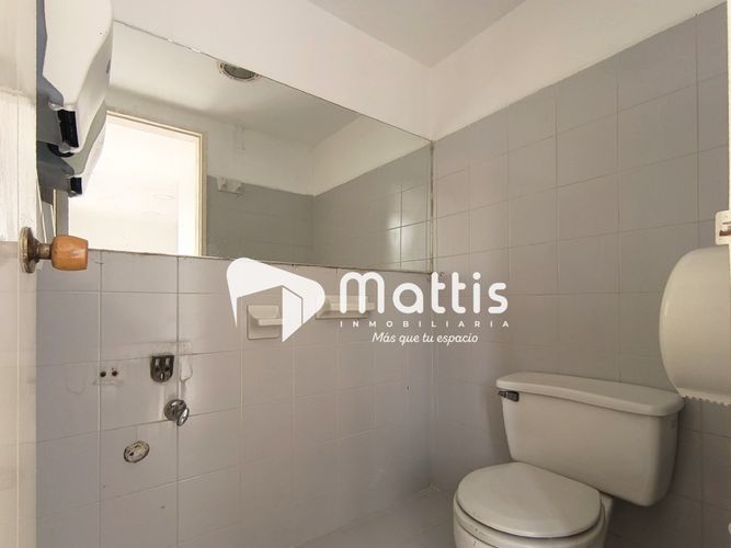 Local en arriendo en Manila, Medellín, 290 m² · foto 13 de 13
