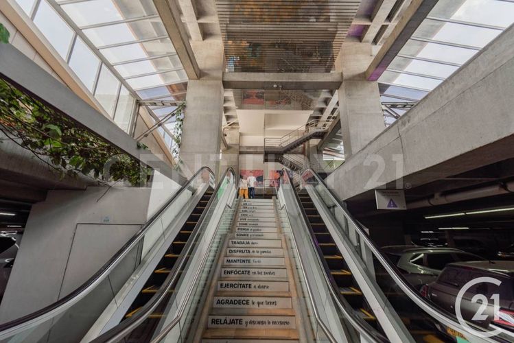 Local en venta en Perpetuo Socorro, Medellín, 114 m² · foto 4 de 21