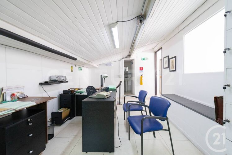 Local en venta en Perpetuo Socorro, Medellín, 114 m² · foto 10 de 21