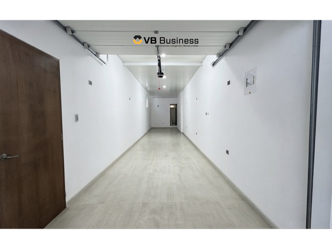 Casa de 4 alcobas en venta en El Poblado, Barranquilla, 450 m² · foto 13 de 13