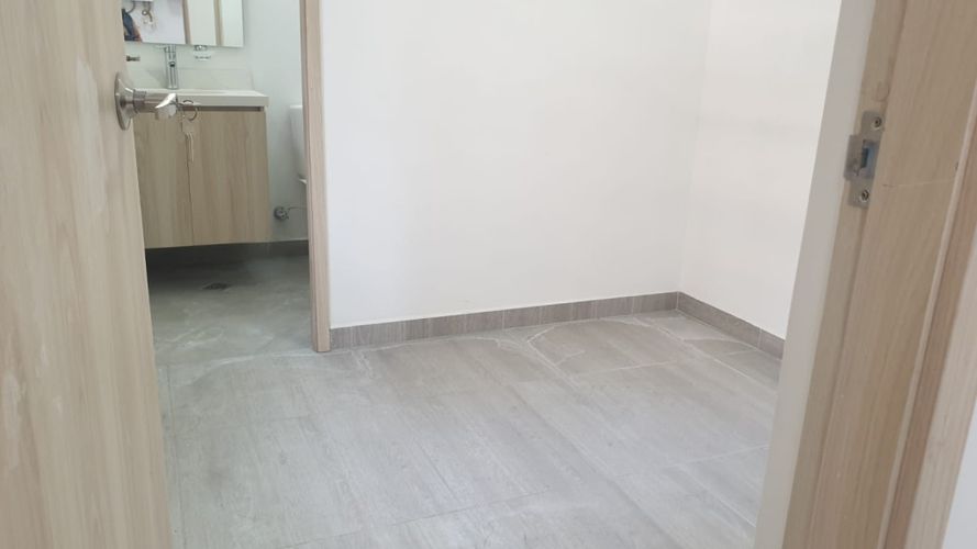 Apartamento de 4 alcobas en venta en La Florida, Medellín, 137 m² · foto 10 de 23