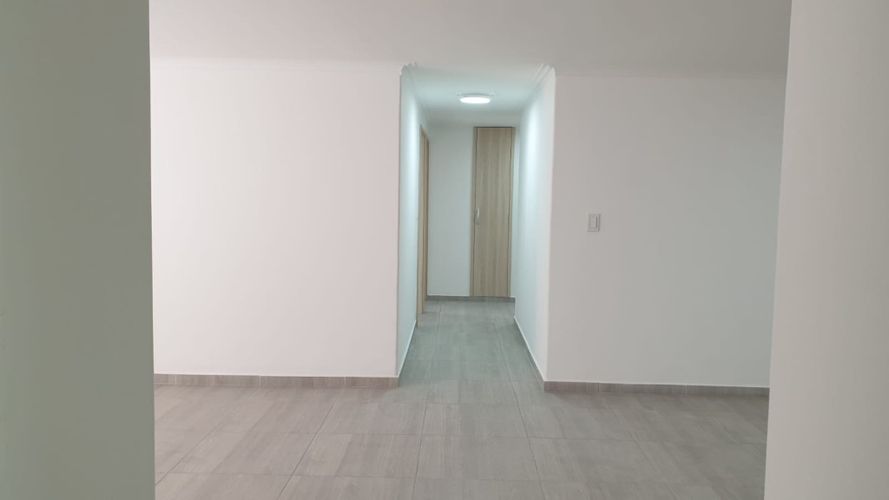 Apartamento de 4 alcobas en venta en La Florida, Medellín, 137 m² · foto 14 de 23