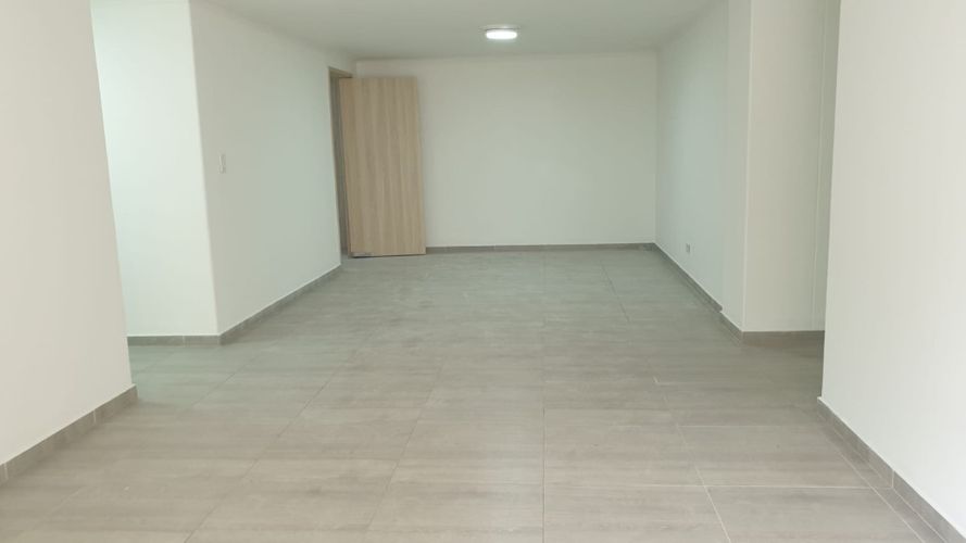 Apartamento de 4 alcobas en venta en La Florida, Medellín, 137 m² · foto 16 de 23
