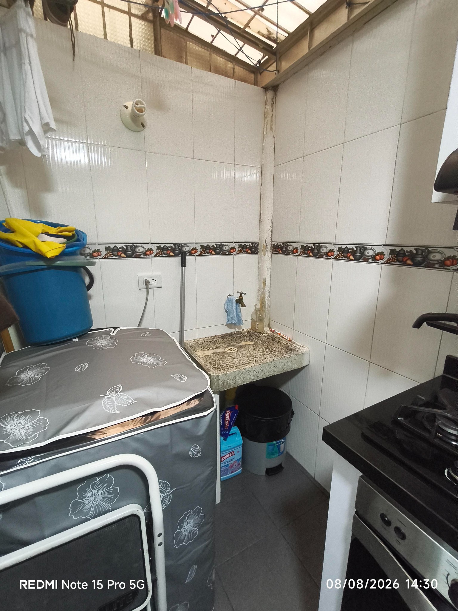 Casa en venta en Mirandela, Bogotá · foto 6 de 21