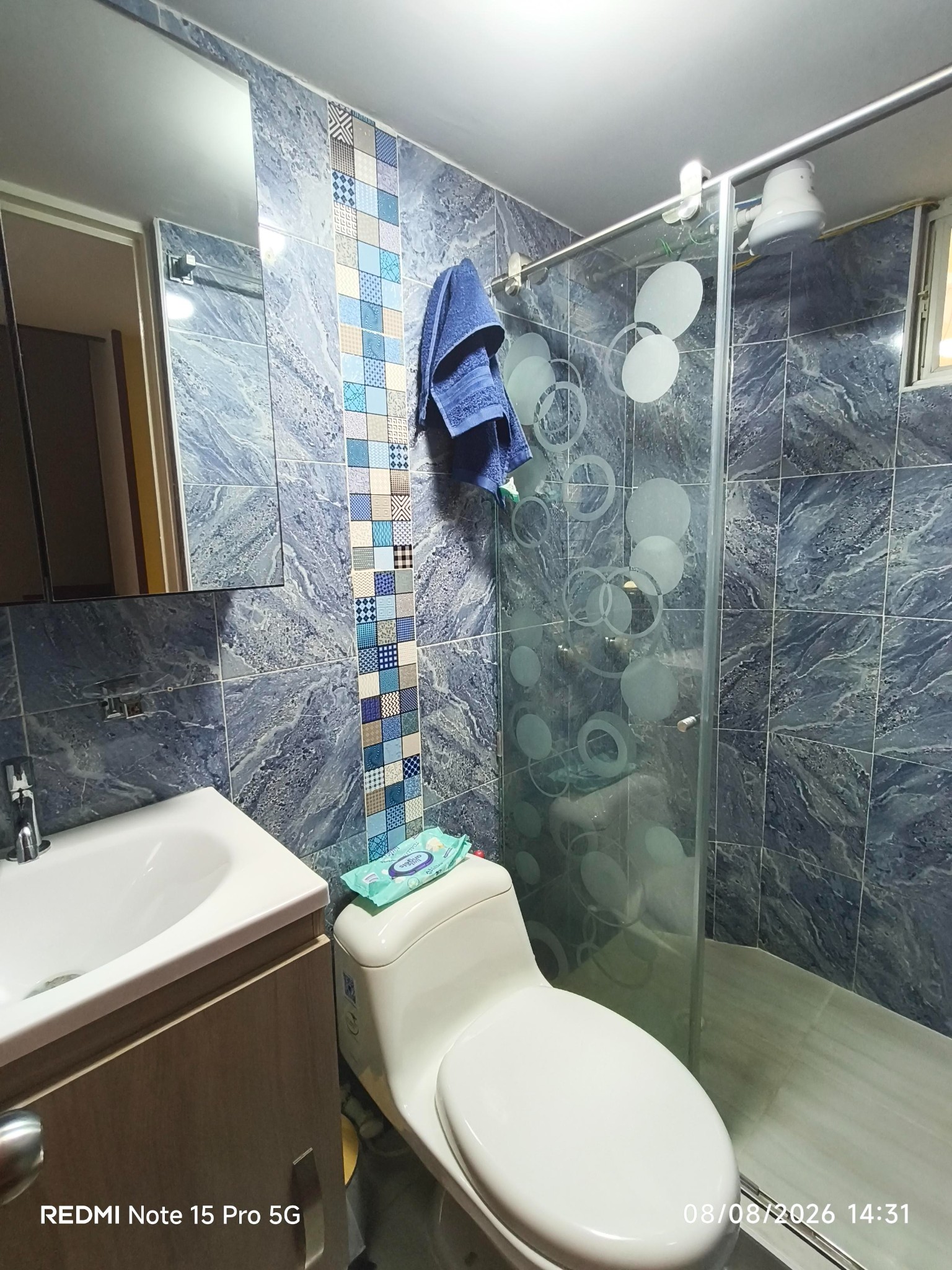 Casa en venta en Mirandela, Bogotá · foto 4 de 21