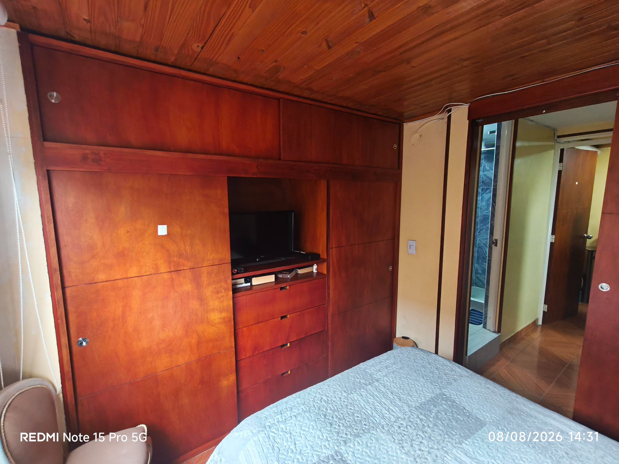 Casa en venta en Mirandela, Bogotá · foto 2 de 21