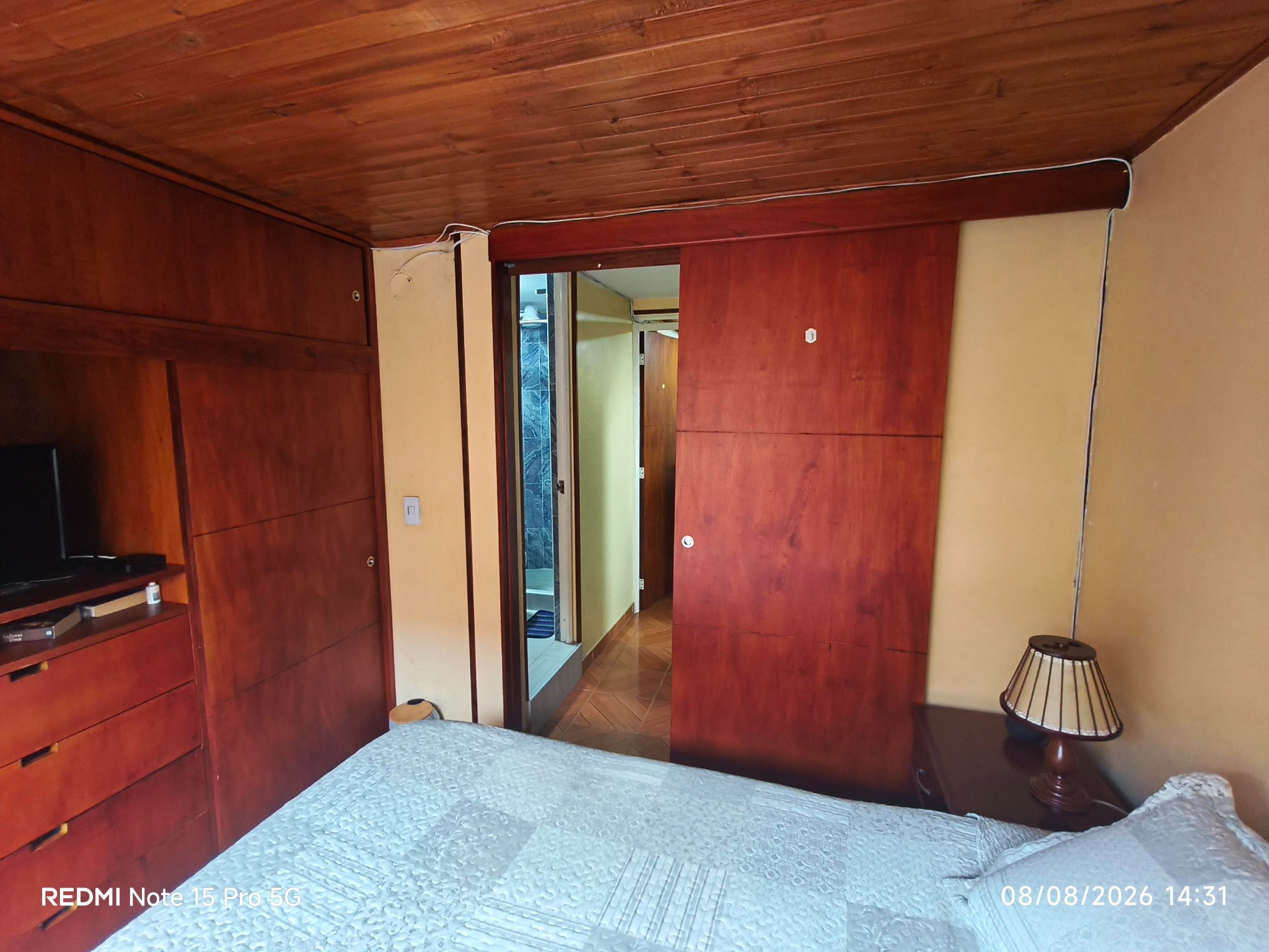 Casa en venta en Mirandela, Bogotá · foto 15 de 21