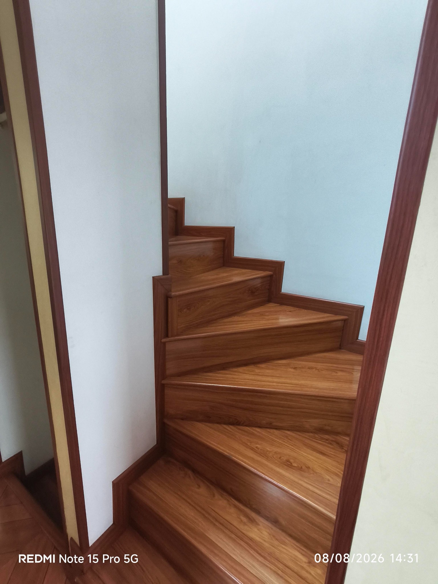 Casa en venta en Mirandela, Bogotá · foto 11 de 21