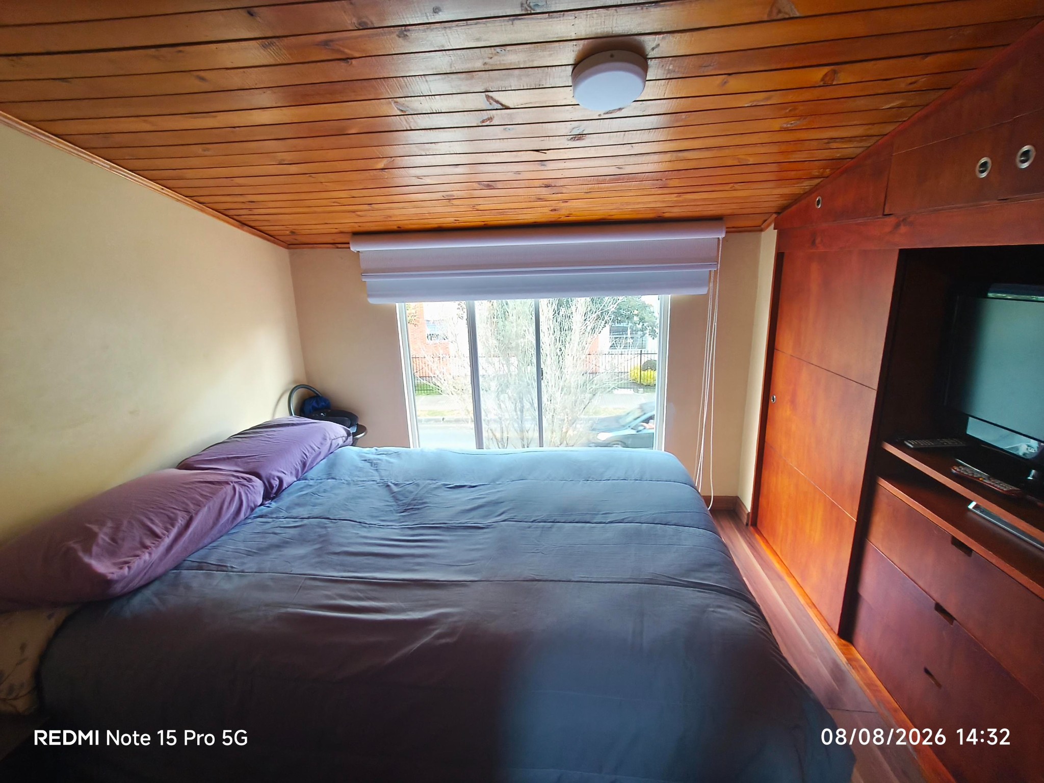Casa en venta en Mirandela, Bogotá · foto 12 de 21