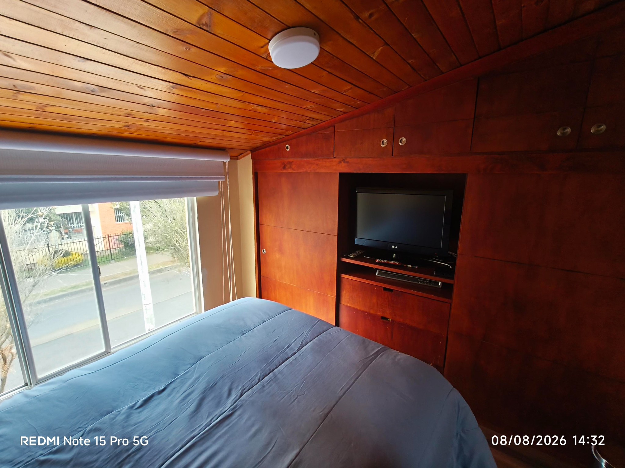 Casa en venta en Mirandela, Bogotá · foto 14 de 21