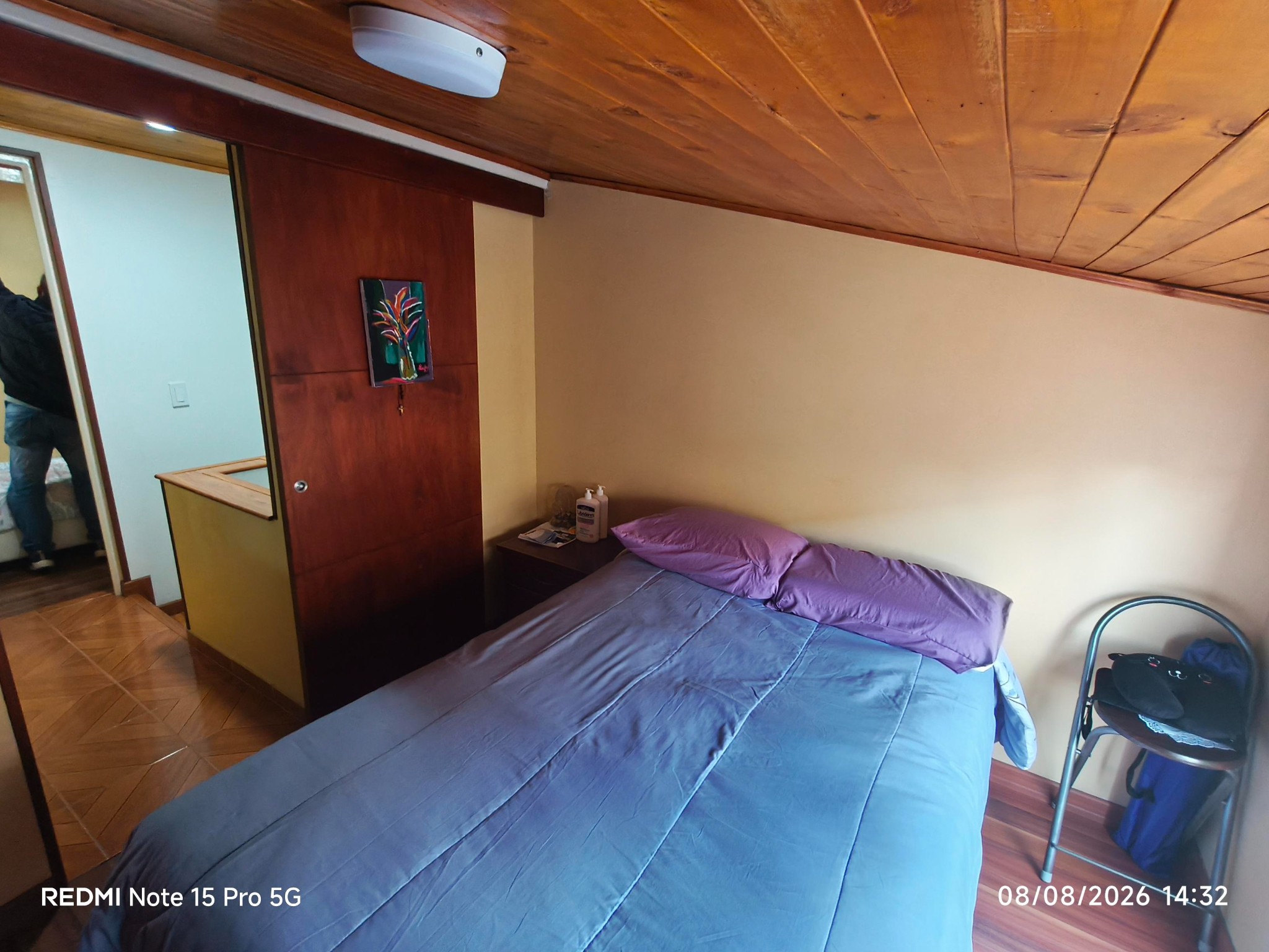 Casa en venta en Mirandela, Bogotá · foto 13 de 21