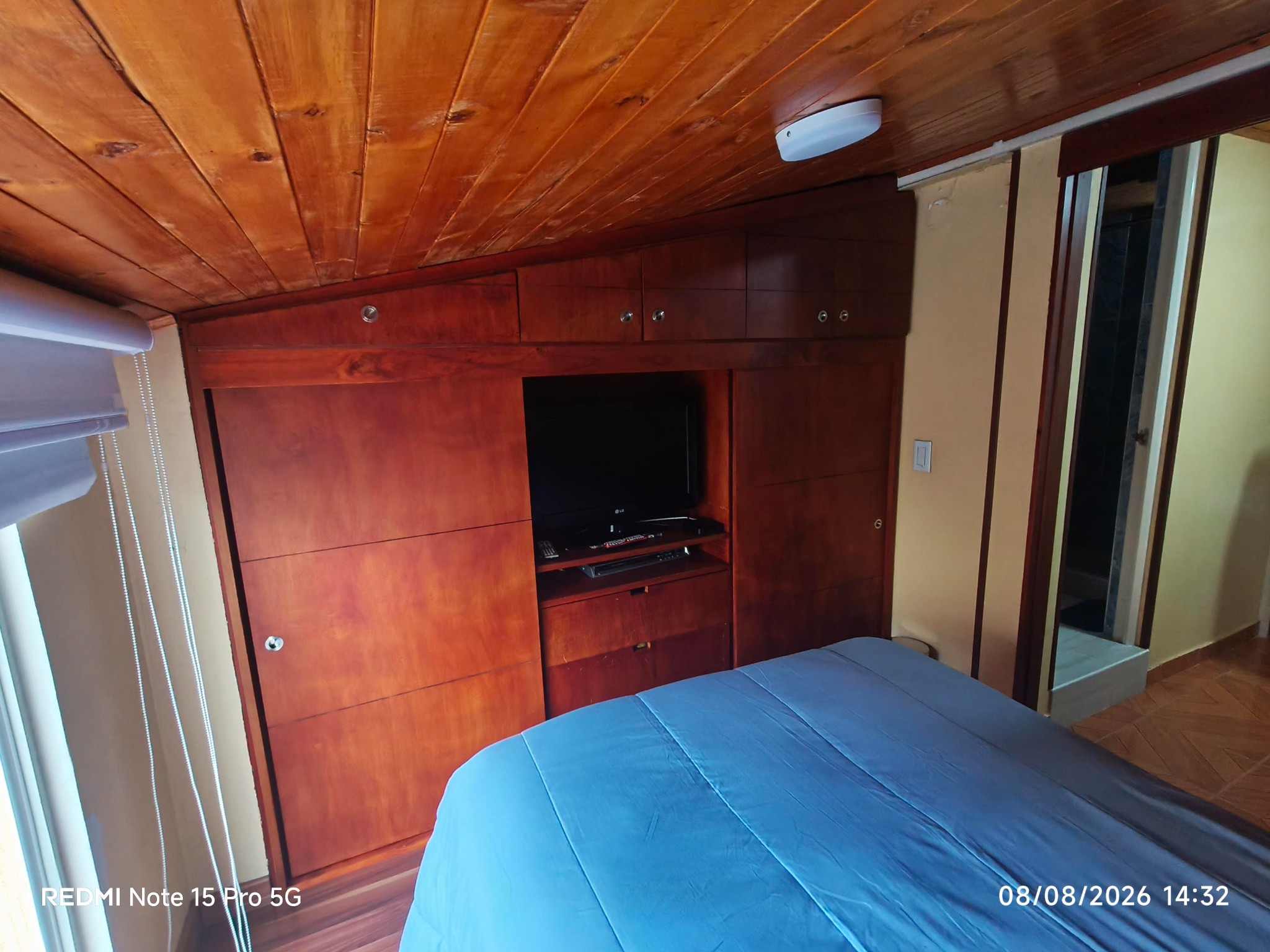 Casa en venta en Mirandela, Bogotá · foto 19 de 21