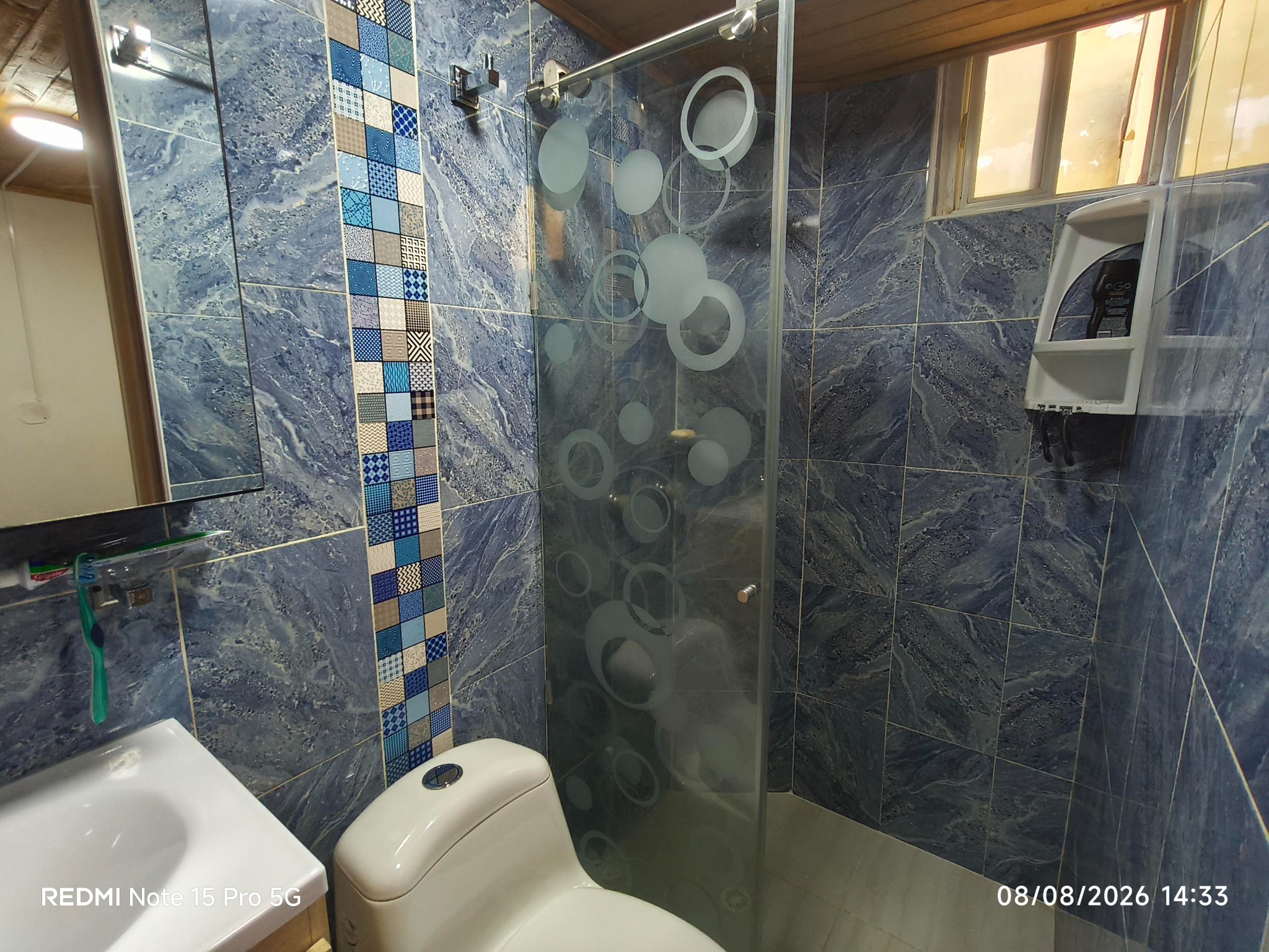 Casa en venta en Mirandela, Bogotá · foto 3 de 21