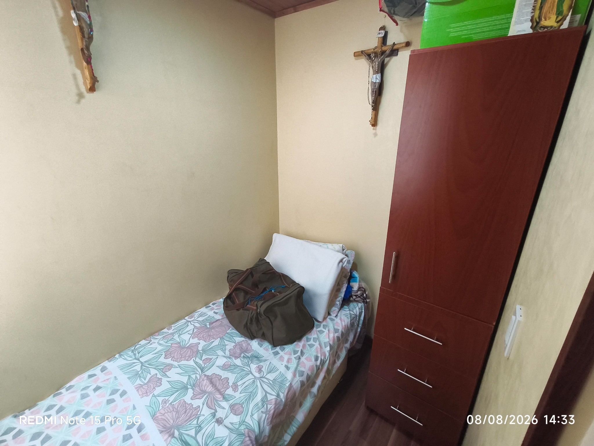 Casa en venta en Mirandela, Bogotá · foto 16 de 21