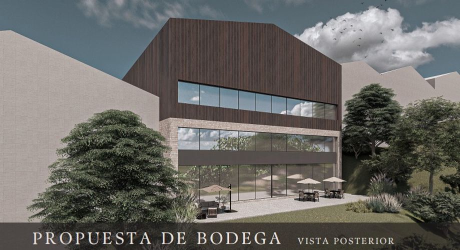 Lote en venta en La Clara, Guarne, 3461 m² · foto 4 de 10