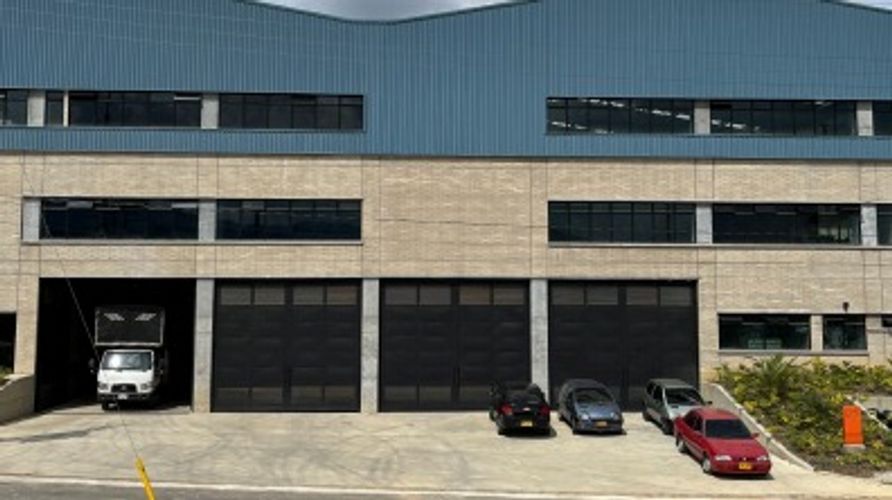 Lote en venta en La Clara, Guarne, 3461 m² · foto 9 de 10