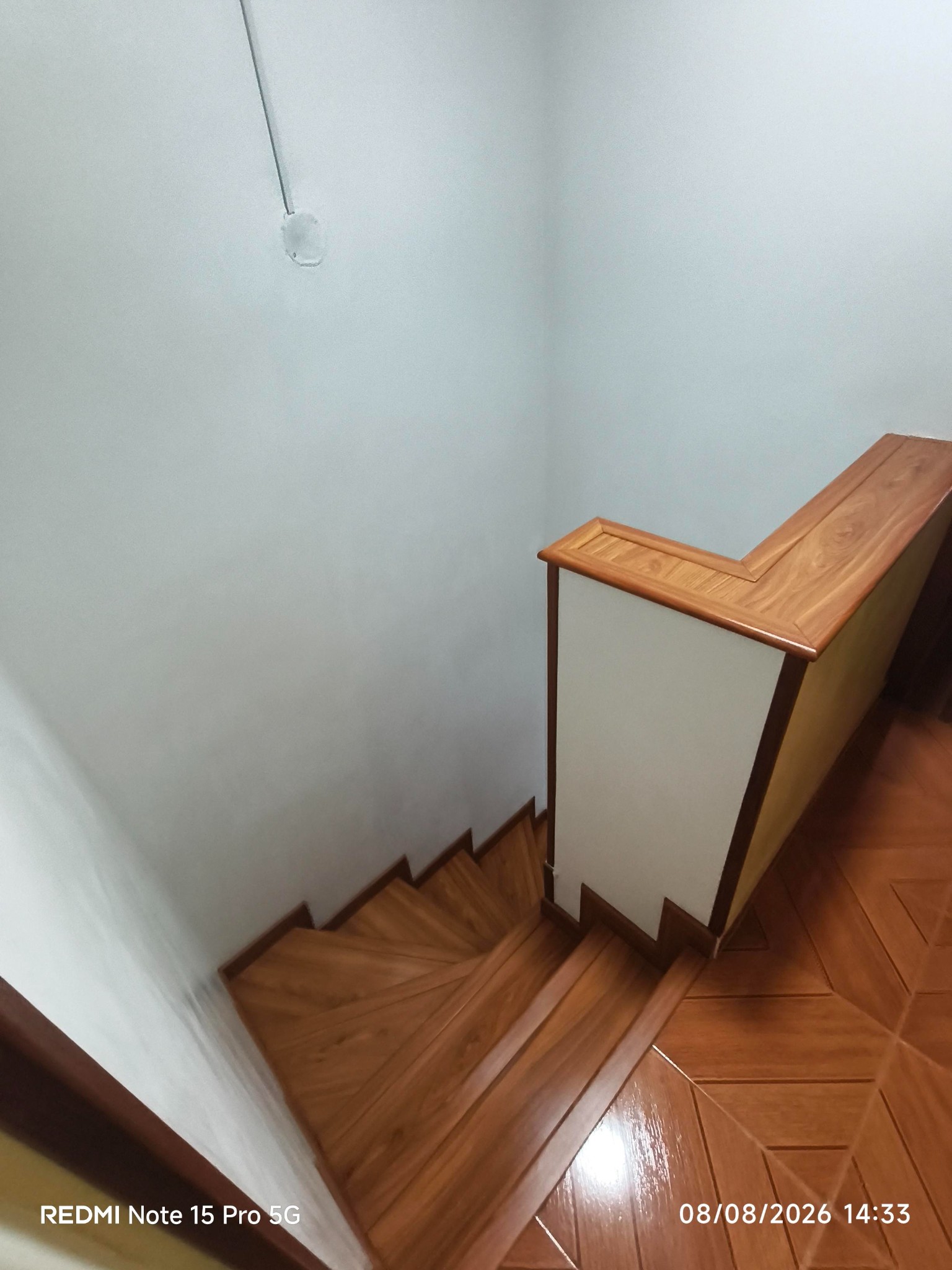 Casa en venta en Mirandela, Bogotá · foto 20 de 21