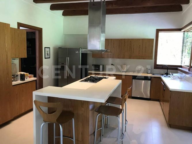 Casa de 4 alcobas en venta en Llano Grande, Rionegro, 350 m² · foto 6 de 22