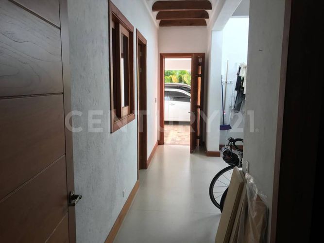 Casa de 4 alcobas en venta en Llano Grande, Rionegro, 350 m² · foto 8 de 22