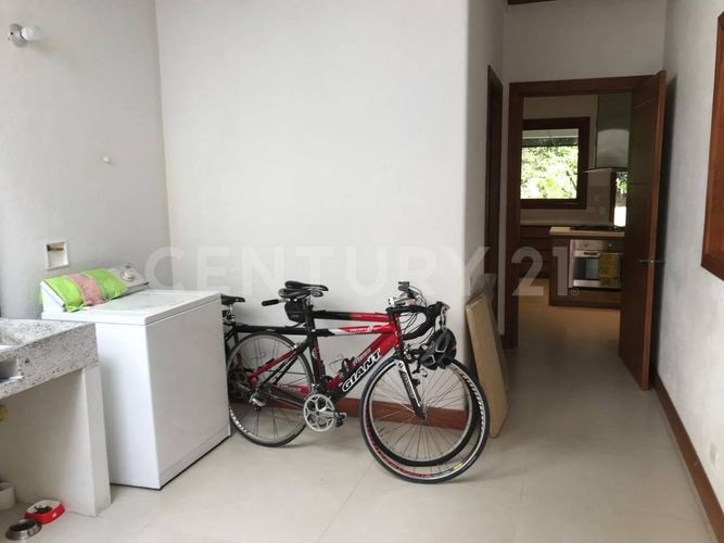Casa de 4 alcobas en venta en Llano Grande, Rionegro, 350 m² · foto 9 de 22