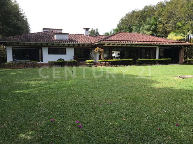 Casa de 4 alcobas en venta en Llano Grande, Rionegro, 350 m² · foto 12 de 22
