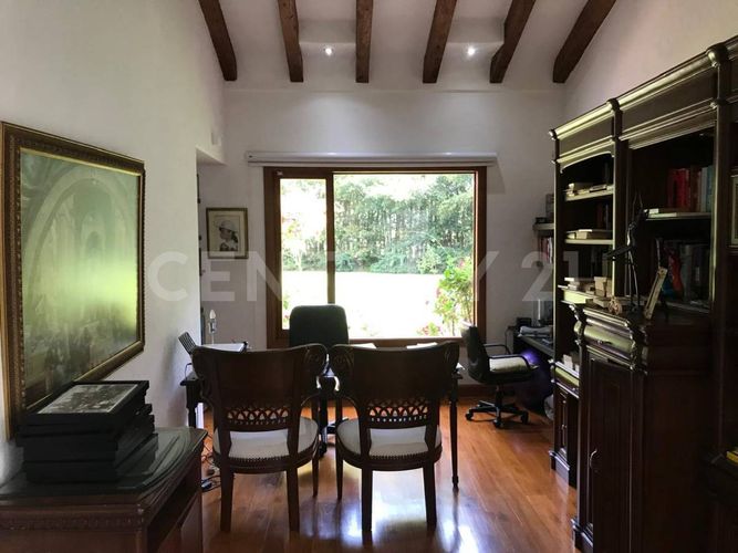 Casa de 4 alcobas en venta en Llano Grande, Rionegro, 350 m² · foto 14 de 22
