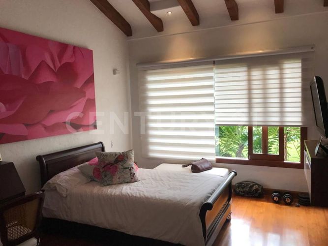 Casa de 4 alcobas en venta en Llano Grande, Rionegro, 350 m² · foto 15 de 22