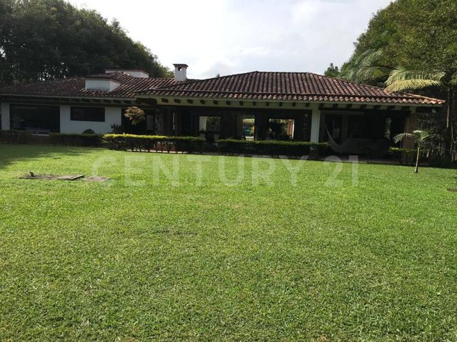 Casa de 4 alcobas en venta en Llano Grande, Rionegro, 350 m² · foto 22 de 22