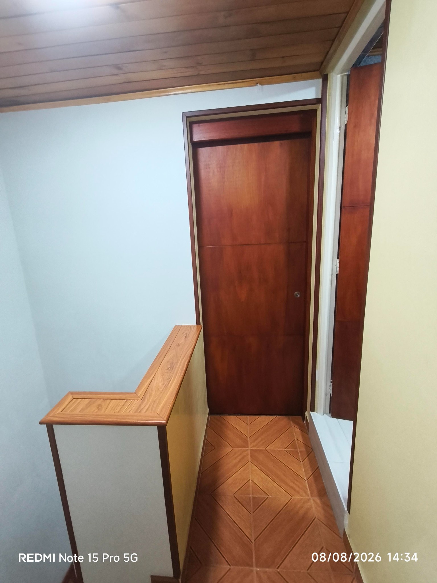 Casa en venta en Mirandela, Bogotá · foto 21 de 21