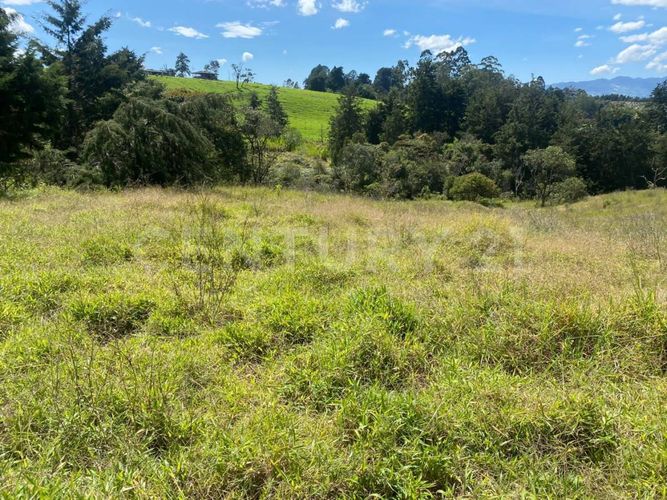 Lote en venta en Centro, Rionegro, 24800 m² · foto 11 de 19