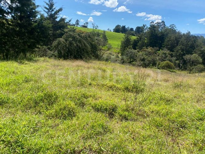 Lote en venta en Centro, Rionegro, 24800 m² · foto 17 de 19