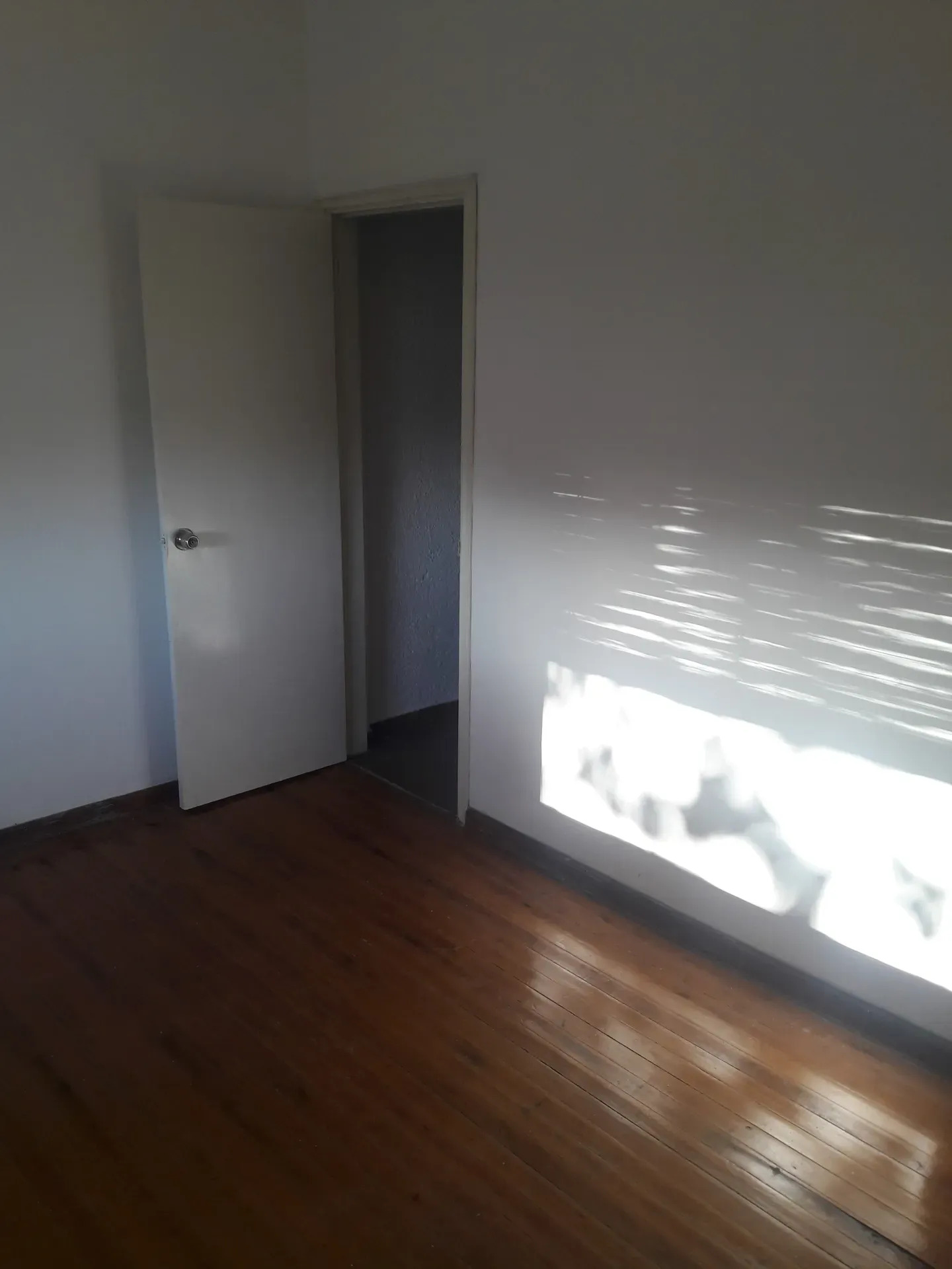 Alquiler Apartamento Un Dormitorio En Brazo Oriental · Foto 4
