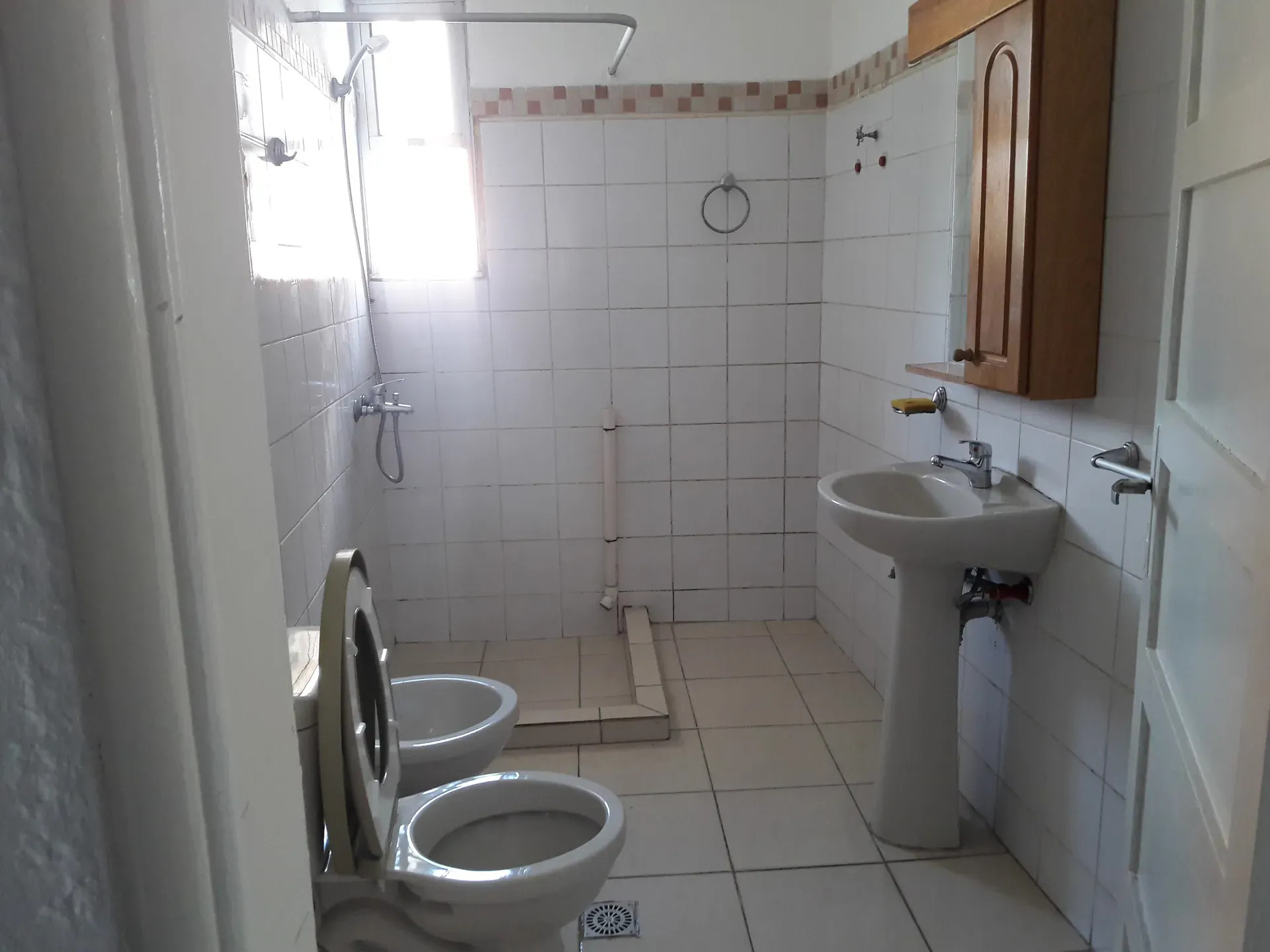 Alquiler Apartamento Un Dormitorio En Brazo Oriental · Foto 5
