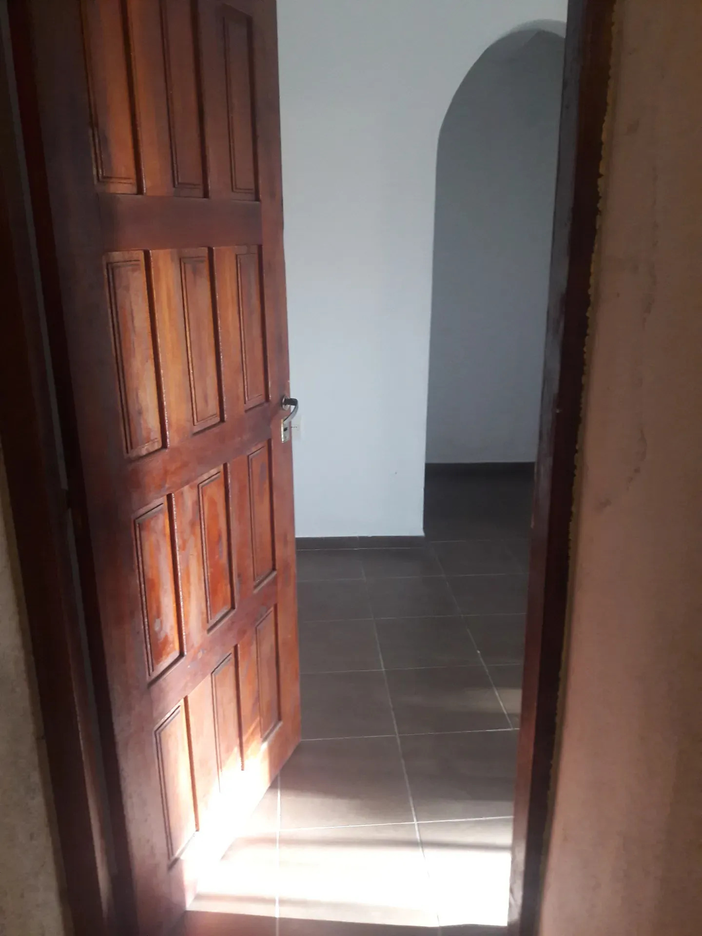 Alquiler Apartamento Un Dormitorio En Brazo Oriental · Foto 8