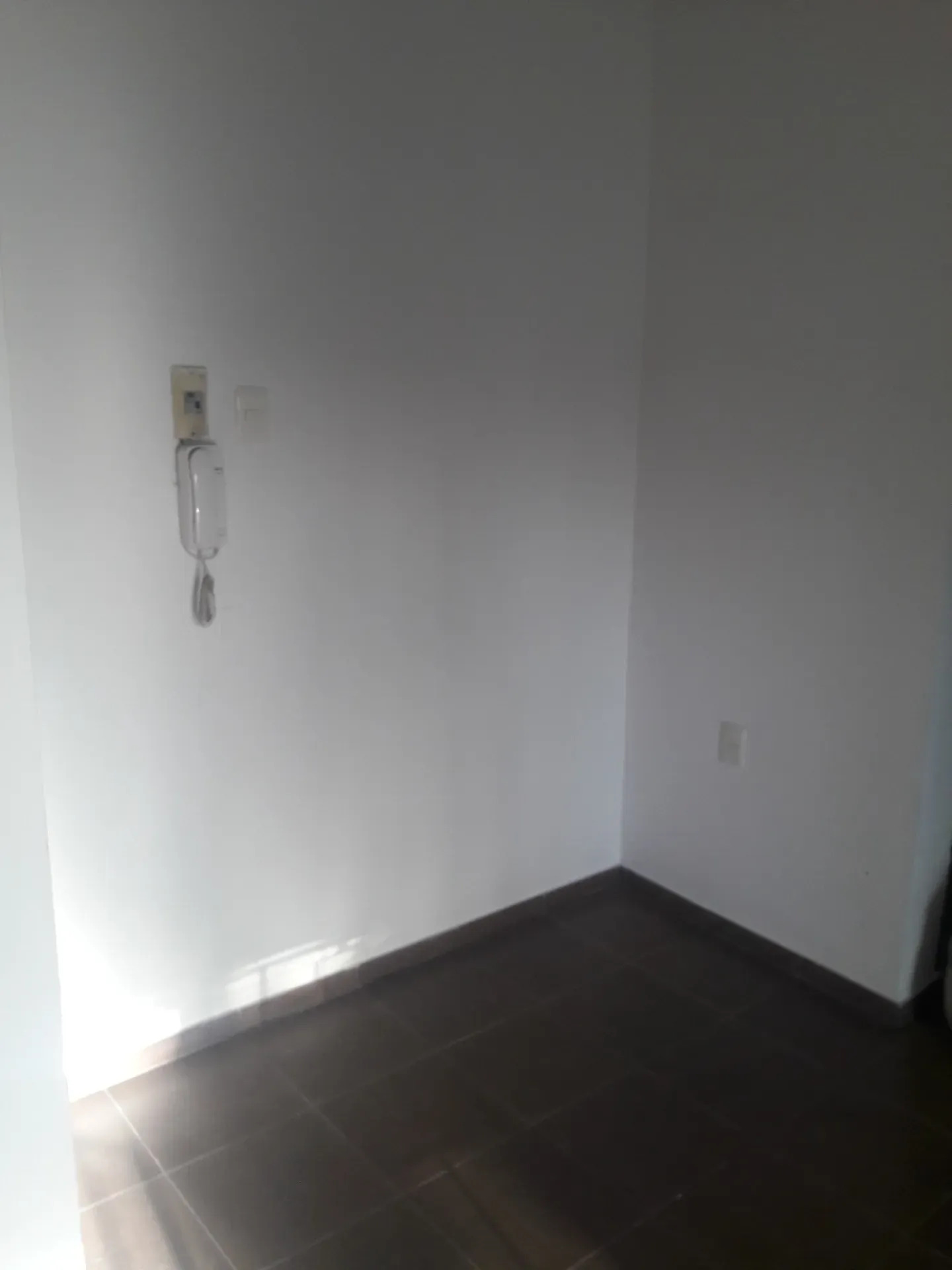 Alquiler Apartamento Un Dormitorio En Brazo Oriental · Foto 9
