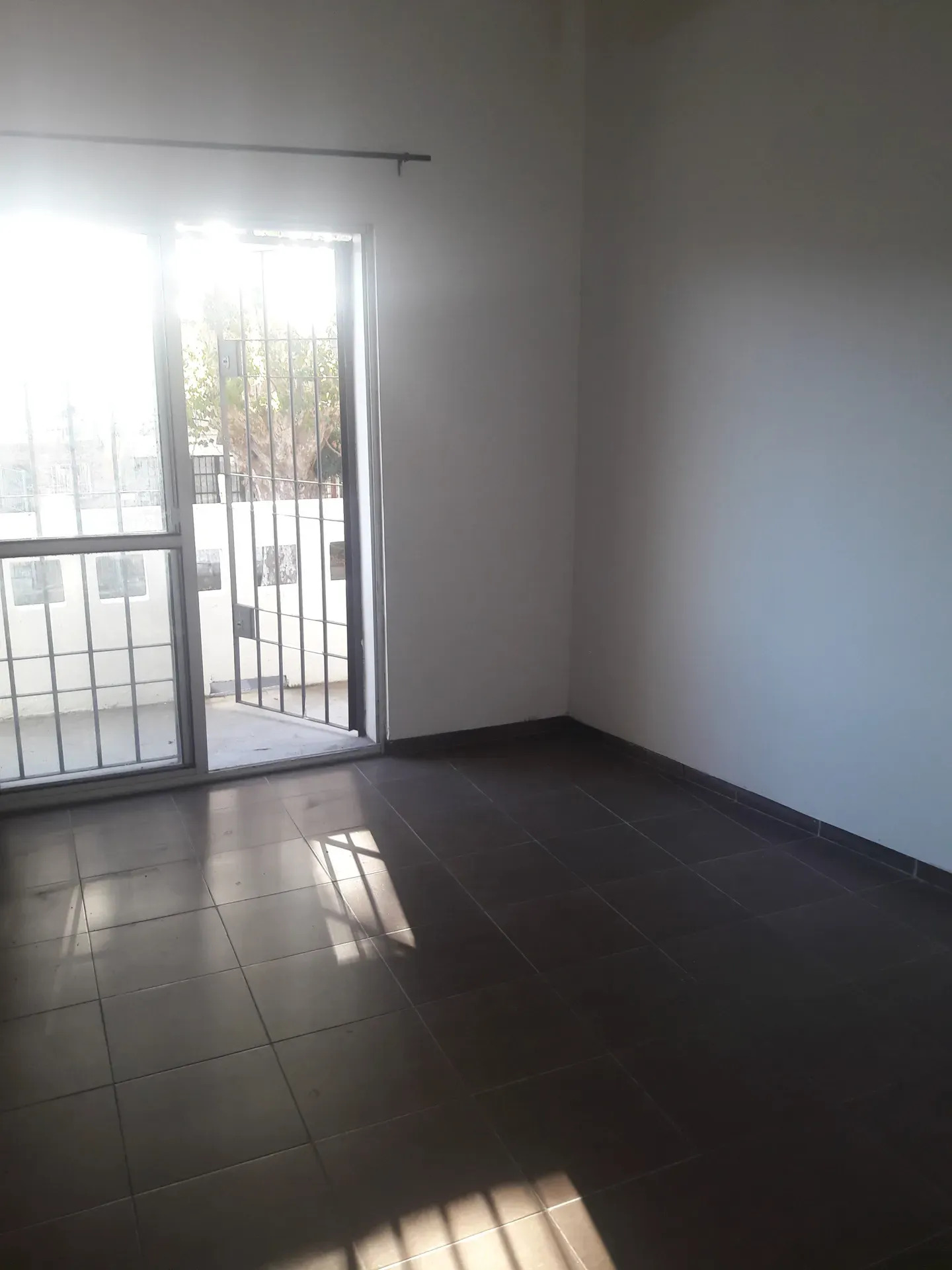 Alquiler Apartamento Un Dormitorio En Brazo Oriental · Foto 10