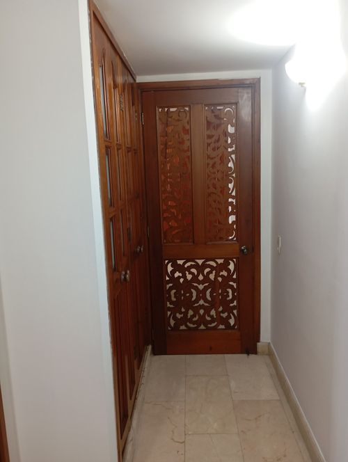 Apartamento de 3 alcobas en venta en Santa Teresita, Cali, 164 m² · foto 3 de 24