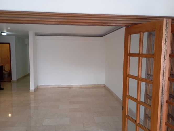 Apartamento de 3 alcobas en venta en Santa Teresita, Cali, 164 m² · foto 5 de 24