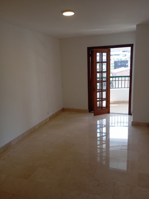 Apartamento de 3 alcobas en venta en Santa Teresita, Cali, 164 m² · foto 8 de 24