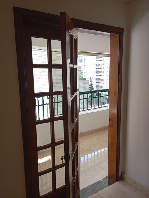 Apartamento de 3 alcobas en venta en Santa Teresita, Cali, 164 m² · foto 10 de 24