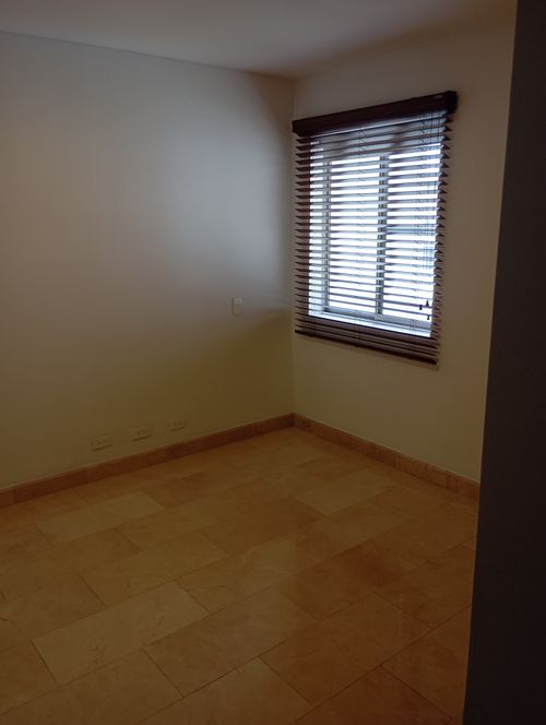 Apartamento de 3 alcobas en venta en Santa Teresita, Cali, 164 m² · foto 11 de 24