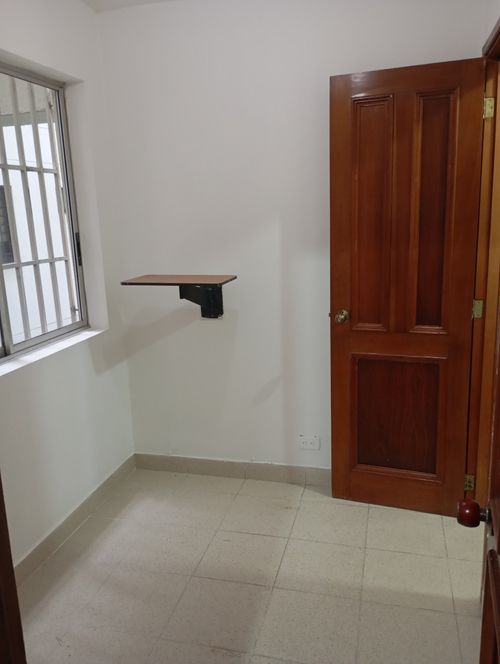 Apartamento de 3 alcobas en venta en Santa Teresita, Cali, 164 m² · foto 12 de 24